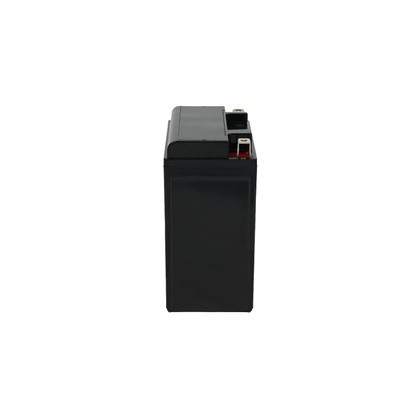 36v Batterie au lithium pour E - cadré