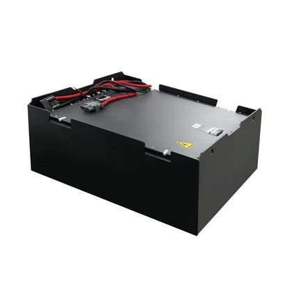 10ème usine de batteries de vélos électriques leader au monde